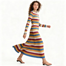 ���R�d�W���羳�＾�r�аٴ����^ë�A�I�l�y�L�����B��ȹ