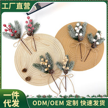 ����t�{�������羳�}�Q�b���ѩ�����K����ɹ�����{��֦�}�Q��