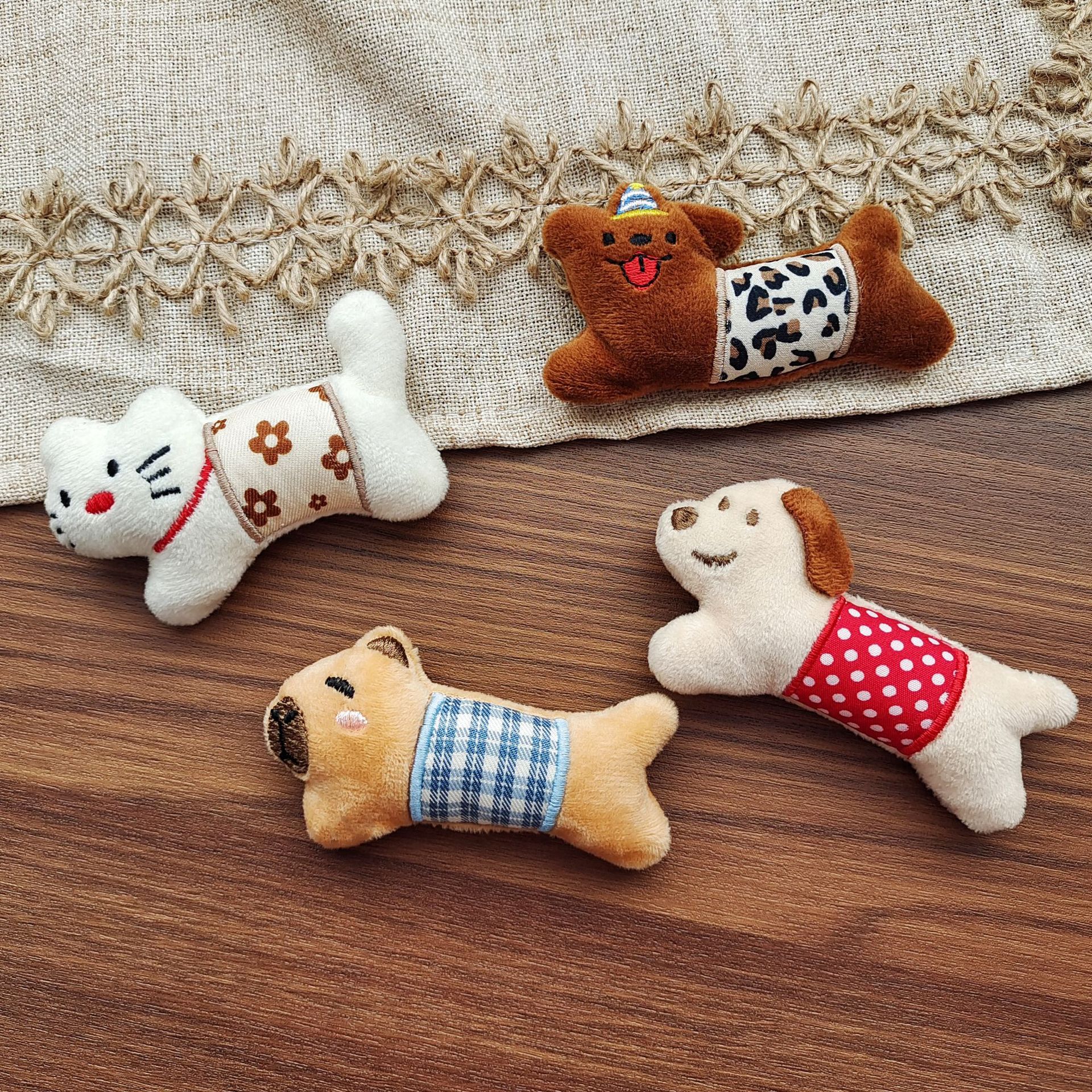 391c1bc6d477898fe3217abaed18ed