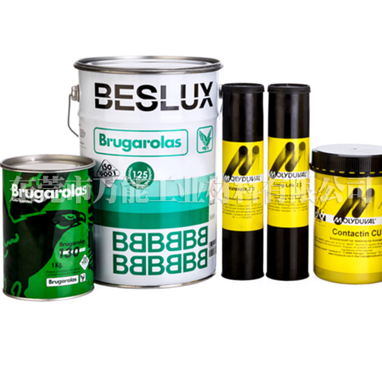 ��Ʒ��ӥ320������BESLUX RAMCA 320��������������ӥ��������