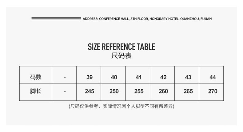Giày sneaker nam da nhân tạo phối màu, đế bằng gót thấp 1–3 cm, dây buộc — Màu trắng màu cachi, Xanh trắng, Đen trắng chi tiết 5