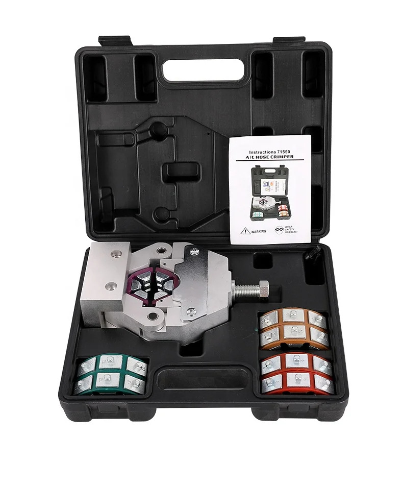 H20c6c2a614e347d7bb58ed43af384