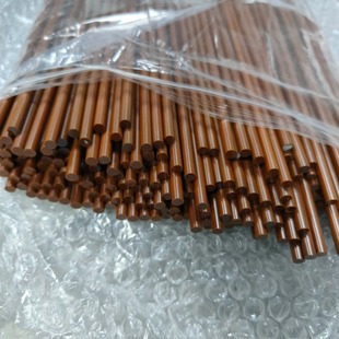 Pi Board Pi Rod