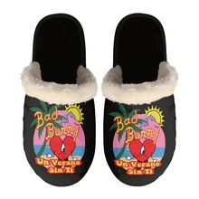 ���Q��������Bad Bunny UN VERANO SIN TI��݋�羳��������Ь����