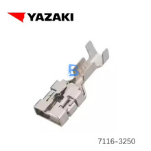 7116-3250 YAZAKIʸ��ԭ�b��Ʒ�B��������71163250�F؛ ��Ʒԭ�S