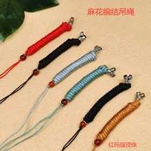 ���s������y����黨���K�S����Ϟ���������黨���Y�����Ů�K