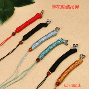 ���s������y����黨���K�S����Ϟ���������黨���Y�����Ů�K