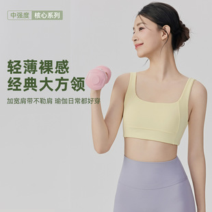 �W�������\�Ӄ���Ů���؉|�ӌ��玧褷�٤����������p��������