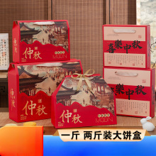 ������b�жY��һ������b�Vʽ��пպ�ɢ�b�YƷ����ٛ