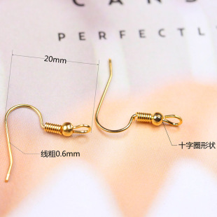 DIY�Ʒ��� ʮ��Ȧ���鏗�ɶ��h���h��̖�~���h���ϏS�ҬF؛���l