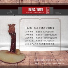 `֥ģͼ`֥[ߵĢҰʳģ`֥ϳɘ֬