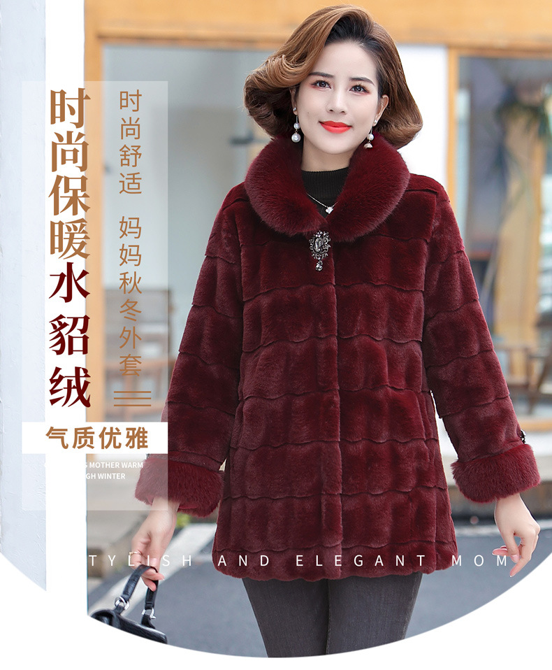 i2uUjf6mxdTrdS49SARzxIEydimNGcht6xAh