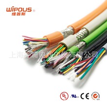 HPJMCE-S 3*95mm2 CE�J�C����늙CPURTPE늾�