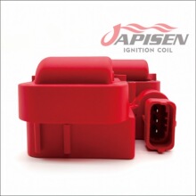 �S��ֱ���c��Ȧ�����0001587303 uf359�m��춱��YC CL CLK ML