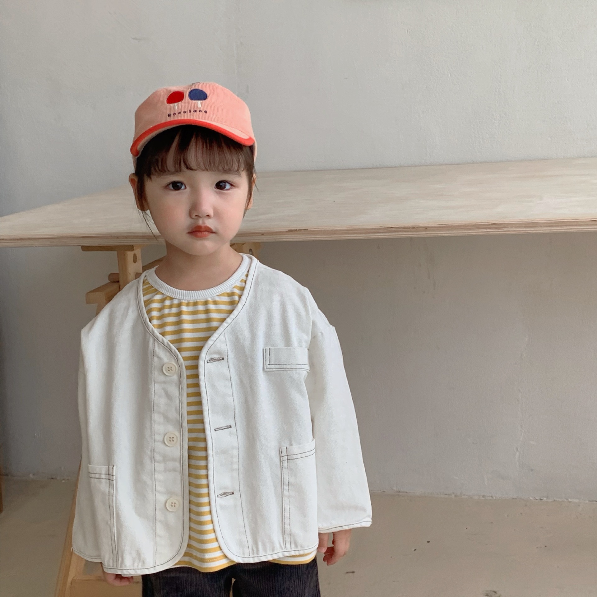 2022-06-29 175402.jpg