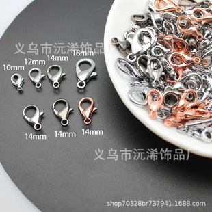�Ͻ����r�� DIY�Ʒ��� ������B�ӿ� ����耳׿�耳�Ȧ���