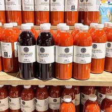 �֖|����ُ100%�ͺϹ�֭ˮ����֭â��֭����֭����֭��֭�������l