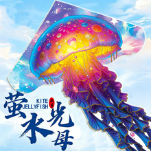 2026��ˮĸ�¿��L�~���˃�ͯ�������֌��I��3d���w���ֵ�L�~���w