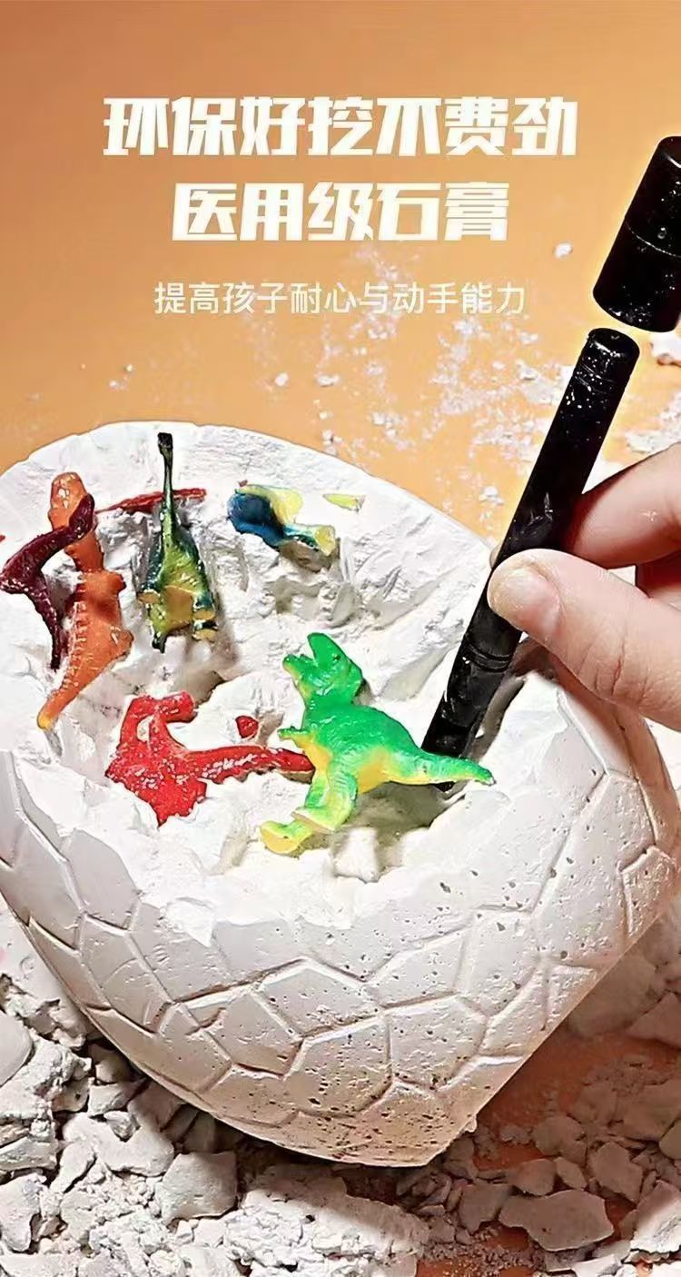 8925698b-b016-4925-9517-6172098732e8.jpe