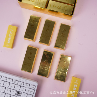 �����l������Ƥ�������¿��u���øɃ���Ƥ�W��Ȥζ�����Ƥ��