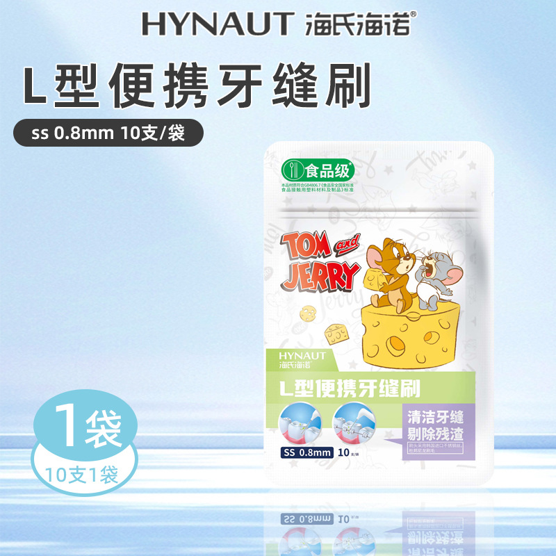 La serie de productos de Hyundai Heino