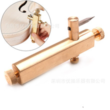 ������������ С����肾��� С����肾����� ���S�~����� ���{��