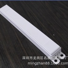 22W T5չHY-134 ߴ213*28*22ɹzˮT5Դ