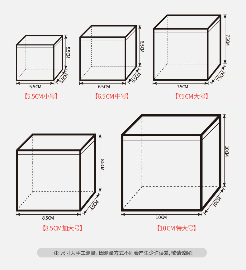 O1CN017288E22NWlxTOtBoV_!!3847069971-0-cib.jpg?__r__=1665210313306