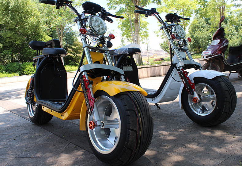 New Harley Electric Motorcycles, Electric Scooters, Harley Bikes, Battery-Powered Vehicles, Two-Wheeled Portable Electric Vehicles