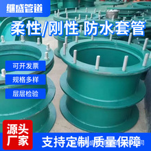 SֱlԷˮ׹ ABܷAֹˮ̼ P