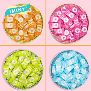 IMINT���Ɵo�Ǳ������̄Ո������h�ҳ־����¿�ζ�o�ǿ����ǏS��