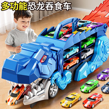 �羳��Ʒ������ʳ܇׃�ο���܉�����们���ռ{�\ݔ�Ͻ�܇��ͯ���