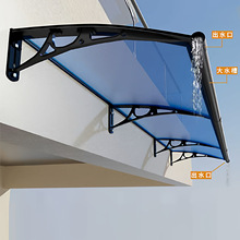 ���l�����غ�4MM����X�Ͻ�������������̨�����T�^���ܼ���