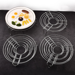 �o�Ų��P����_���܏N�����_��|���˼�������������|���~��