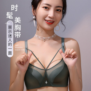�o�ۃ���ŮС�ؾ۔n�����{�����ո�����´����ر��ļ�����������