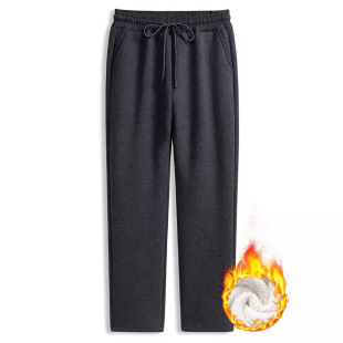 �¿����q����ɫ���eѝŮ�b�ӽq��a����ֱͲѝ��ů�⴩903