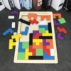 Tetris
