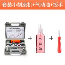 ̨ԭbӿĥCĥCLĥĥɰ݆݆̥ḁ