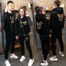 ��H�b�ﶬ����H���z�q������Ů�ӽq�Ӻ��l�²����q���b��