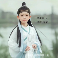 �h���^�ͯ���b���͹��L��ͯ�ٰl�^�׾W�����Ĩ�~�l�ڰll��