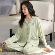 �����ﶬ���L��˯��Ů��ɫ���I��ͨ�ɐ������n����⴩�Ҿӷ����b