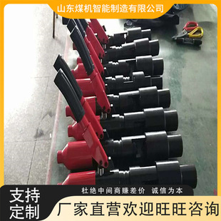 �ք�YYQX-1�Nᔰγ������a�S�� ��ȡ�CҺ��ȡ����Ҏ�� Һ��ȡ����