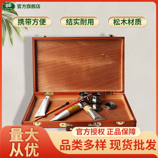 �p�S700�����ͮ��{ɫ�䌑�����䮋���ͮ�������y�{ɫ�д��ռ{��