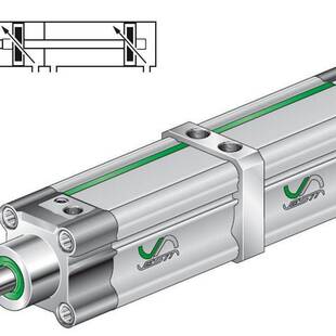 �����Ʒ��vesta ����������M��ԭ�b��̖DVM20.25Ĭ�J�����