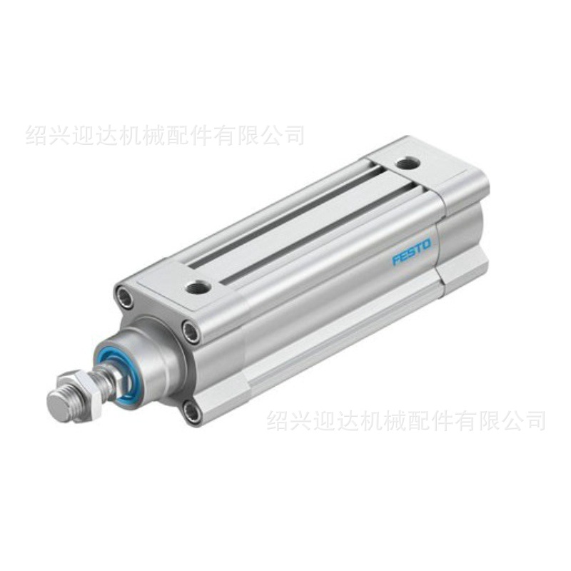 DSBC-32-125-PPSA-N3全新FESTO/费斯托气缸议价