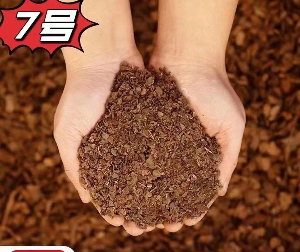 액티비티(9.5kg팩) 분해분말 0~3mm 입자없음