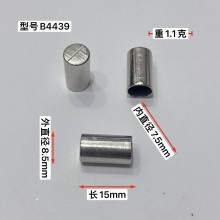 �Ͻ��K�^B4439ճ�z���̖�����\��ѝ�K��ѝ����ñ���K�·�ñ�Kñ