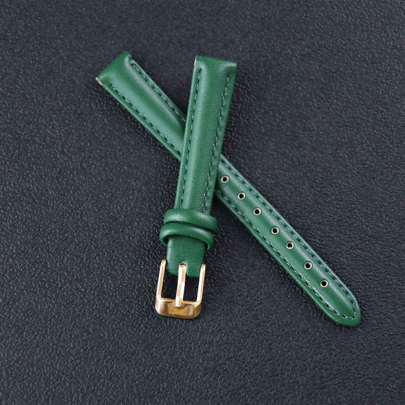 Para Huawei GT4 correa de reloj GT3 hombre y mujer Watch4pro correa de cuero GT2 Glory GS correa Xiaomi