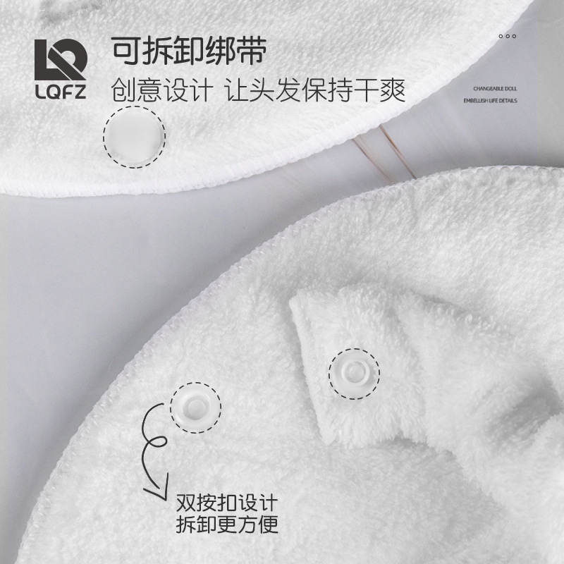 Toallas de compresión caliente, toallas de ojos de compresión caliente, toallas faciales de salón de belleza al vapor, toallas faciales de compresión en frío personalizadas, toallas faciales al por mayor