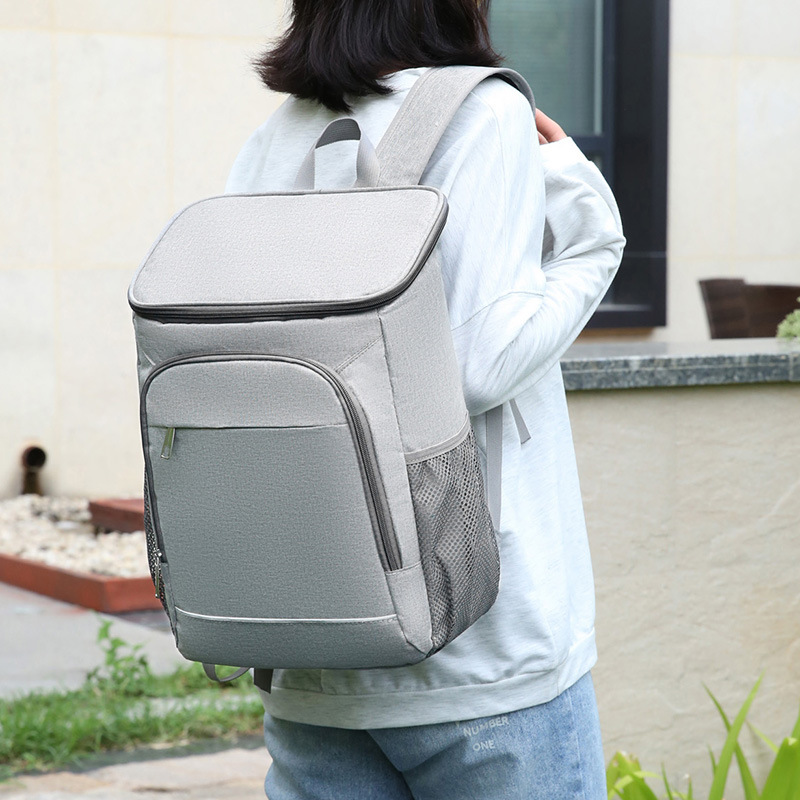 2S1B4861.JPG